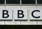 مسلسل تلفزيوني  من إنتاج "بي بي سي" يروج الكراهية للاسلام