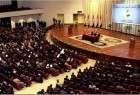 لغو جلسه پارلمان عراق/ضرب الاجل مقتدی صدر برای تشکیل دولت تکنوکرات