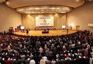 دور جدید تلاش‌های رئیس جمهور عراق برای حل بحران سیاسی/ انتقاد آیت‌الله سیستانی از سیاستمداران عراق