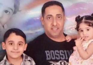 فعال حقوق بشر عربستانی به اعدام محکوم شد