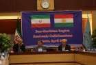 ايران واقليم كردستان العراق يبحثان سبل تعزيز التعاون العلمي