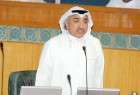 مجازات نماینده کویتی پس از مصاحبه ضد وهابیت