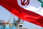 إيران تستقطب المزيد من مشتري النفط بأوروبا
