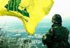 وحشت نظامیان صهیونیستی از حزب الله درپی ارتقای توانایی های این جنبش