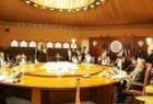 آغاز مذاکرات مستقیم طرفین یمنی در کویت