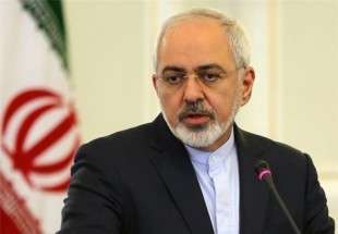 Iran calls for practical commitment to JCPOA