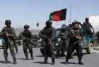 آزادی 60 زندانی در بند طالبان در افغانستان