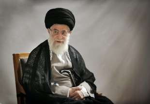 رهبر معظم انقلاب اسلامی رئیس جدید سازمان صداوسیما را منصوب کردند