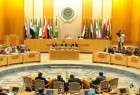 بیانیه اتحادیه عرب در شصت و هشتمین سالگرد "نکبت"
