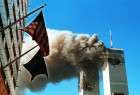 US senate OK’s bill allowing families of 9/11 victims to sue Saudi Arabia