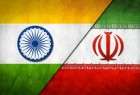 تحریم های آمریکا، مانع پرداخت بدهی های هند به ایران