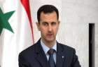 روسیه برای قانون اساسی سوریه پیش‌نویس نداده است