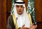 فرافکنی وزیر خارجه عربستان برای سرپوش گذاشتن بر شکست مذاکرات حج