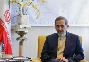 ولايتي: سياسة إيران قائمة علي الوحدة بين الشيعة والسنة