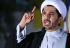 واکنش شیخ علی سلمان به حکم ۹ سال حبس دادگاه بحرین/ علمای بحرین: قیام علیه ظلم و طاغوت ادامه دارد