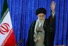 Leader: Uphold Iran