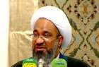 مهمترین دغدغه امام خمینی(ره) تحقق همگرایی و وحدت جهان اسلام بود