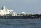 افزایش صادرات نفت ایران به کشورهای اسیایی