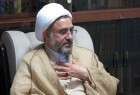 Ayatollah Araki visits Yemeni clerics
