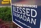 Minnesota churches wish Muslim neighbors a ‘blessed Ramadan’