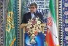 Jannati inaugurates 24th Tehran Int’l Quran Expo