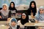 ممنوعیت روزه داری در مدرسه مسلمانان اسپانیا