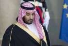 پادشاهی عربستان سعودی در انتظار محمد بن سلمان