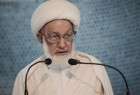 IRGC denounces Bahrain for its inhumane measures