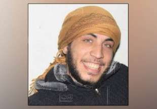 ​استهداف قائد جيش النصرة الملقب بال "الجبل" في ريف حلب الشمالي