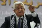 محمود عباس، اتهام‌ "یهودستیزی" را رد کرد