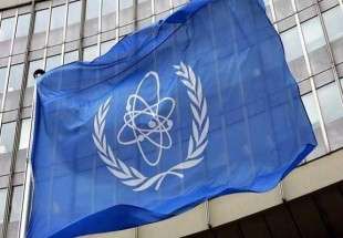 درخواست کشورهای عربی برای بررسی برنامه هسته‌ای اسرائیل در آژانس انرژی اتمی