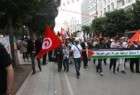 مفكرون تونسيون: يوم القدس يوم عظيم ومناسبة لوحدة الأمة