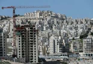 Israel must immediately stop settlement expansion: Quartet report