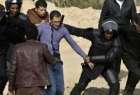 انتقاد یک سازمان دولتی مصر از نقض حقوق بشر در این کشور