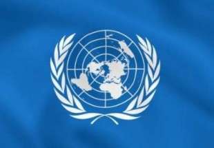 هشدار سازمان ملل نسبت به استمرار خطر داعش