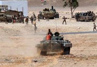 هلاکت یک افسر سودانی و 16 نظامی ائتلاف عربی/عقب راندن مزدوران عربستانی از اردوگاه کوفل