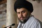 Top Iraqi cleric tells followers to target US troops