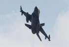 Rebel jets had Erdogan’s plane in sight, refrained fire