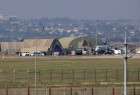 Turkey reopens US base following post-coup detentions