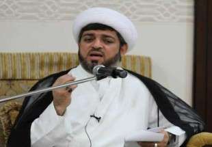 Genocide of Bahrain Shia Muslims is underway