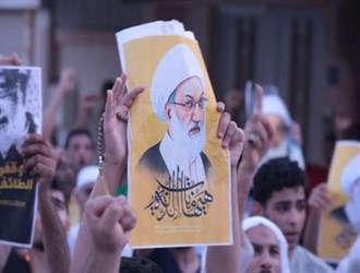 سلطات البحرين تمنع المسلمين من اداء صلاة الجمعة