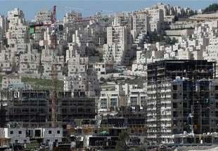 انتقاد شدید سازمان ملل و فلسطین از گسترش شهرک‌سازی اسرائیل/ رژیم صهیونیستی مسئول وخامت وضعیت اقتصادی در کرانه غربی و غزه