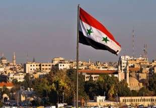 آمریکا و روسیه خواستار تدوین طرحی برای گذار سیاسی در سوریه شدند