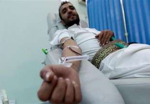 MSF: Yemeni dialysis patients face imminent death