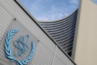 IAEA denies leaking Iran nuclear info