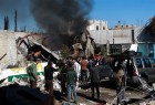 Yemeni forces kill seven Saudi troops in Najran