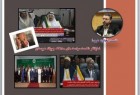 Recent Arab League meeting: proof for failure of Saudi interventionist policies
