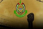 اعلام آماده باش اسرای حماس در زندان های صهیونیستی