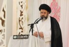سرکوب علما و سختگیری علیه شیعیان بحرین ادامه دارد