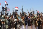 Yemeni forces kill dozens of pro-Saudi forces in Sana’a